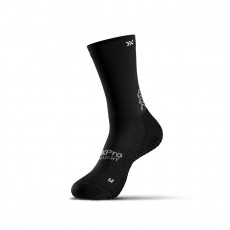 Soxpro Calze Grip Ultra Light Nero