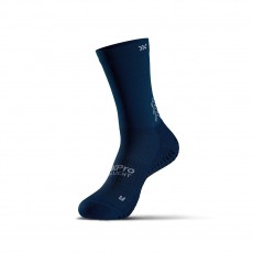 Soxpro Calze Grip Ultra Light Blu