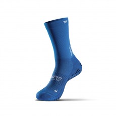 Soxpro Calze Grip Ultra Light Azzurro