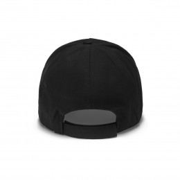 Kappa Cappello Bapov Nero