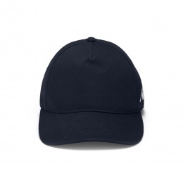 Kappa Cappello Bapov Blu