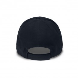 Kappa Cappello Bapov Blu