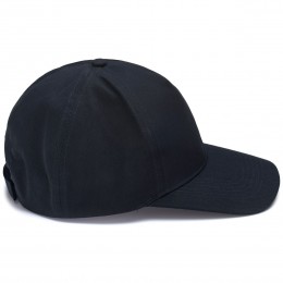 Kappa Cappello Bapov Blu