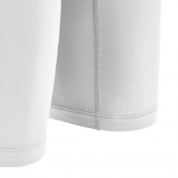 Macron Pantaloncini Intimo Oak Bianco