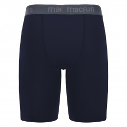 Macron Pantaloncini Intimo Oak Blu