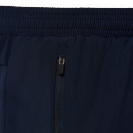 Macron Pantaloni Microfibra Dacite Blu