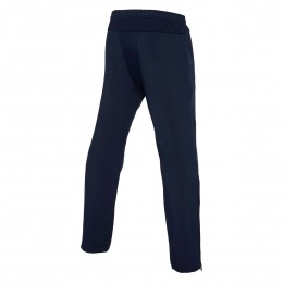 Macron Pantaloni Microfibra Dacite Hero Blu