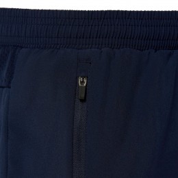 Macron Pantaloni Microfibra Dacite Hero Blu