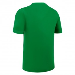 Macron T-Shirt Boost Eco Verde