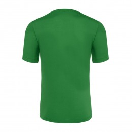 Macron T-Shirt Boost Eco Verde