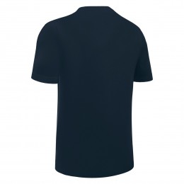 Macron T-Shirt Boost Eco Blu