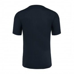 Macron T-Shirt Boost Eco Blu