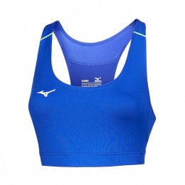 Mizuno Top Premium JPN Bra Top Royal