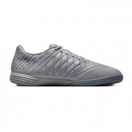 Nike Scarpe Lunargato II Grigio/Viola