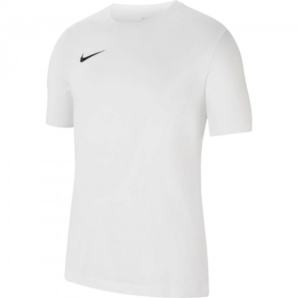 nike t 20