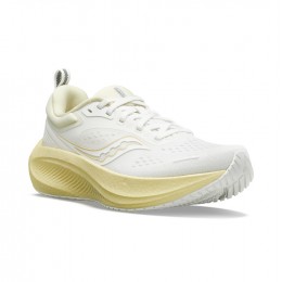 Saucony Scarpe Surge 3 W Bianco/Oro